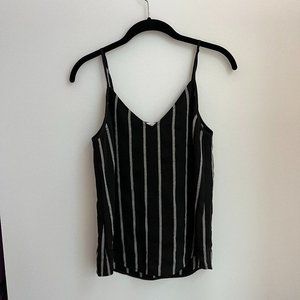 Aritzia‎ Babaton Everly camisole